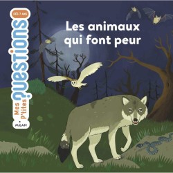 Mon imagier Montessori - 150 cartes classifiées pour enrichir le  vocabulaire de l'enfant puis le préparer