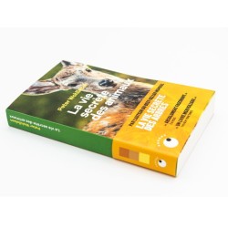 La vie secrète des animaux