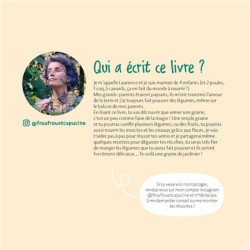 Je fais pousser mes graines - C'est magique !