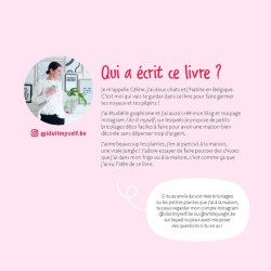 Je fais pousser mes noyaux et pépins - C'est magique ! Je fais pousser mes noyaux et pépins - C'est magique !