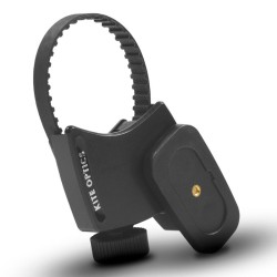 Adaptateur universel pour smartphone Kite Optics