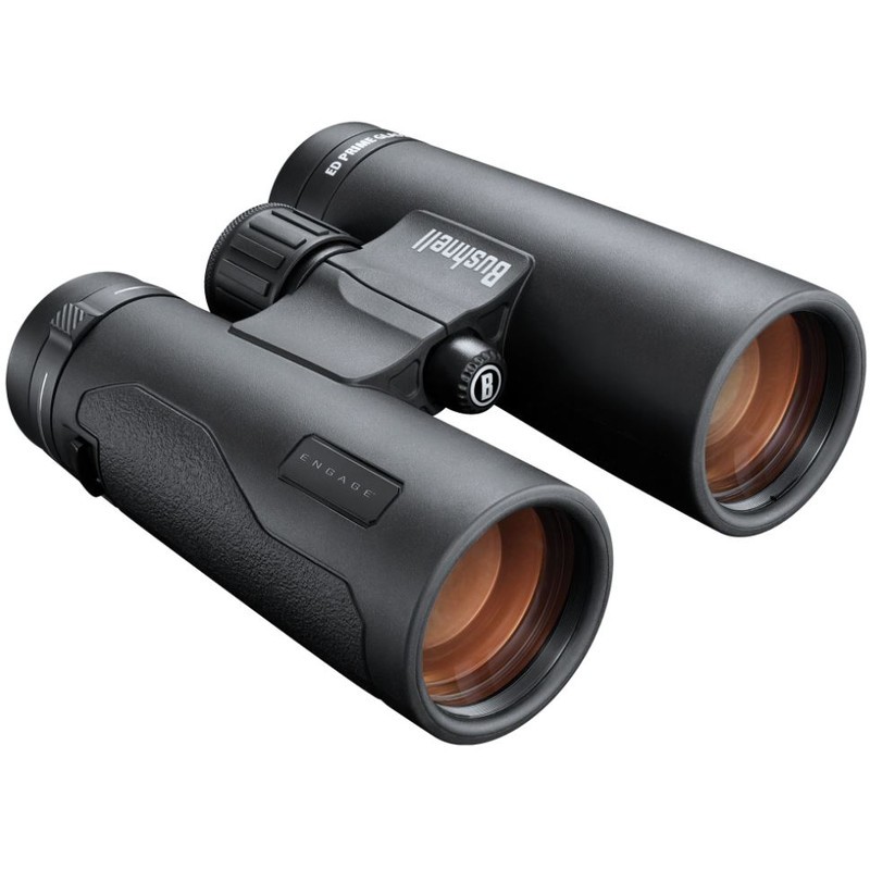 Bushnell Engage EDX 10x42mm - Jumelles Bushnell Engage EDX 10x42mm - Jumelles