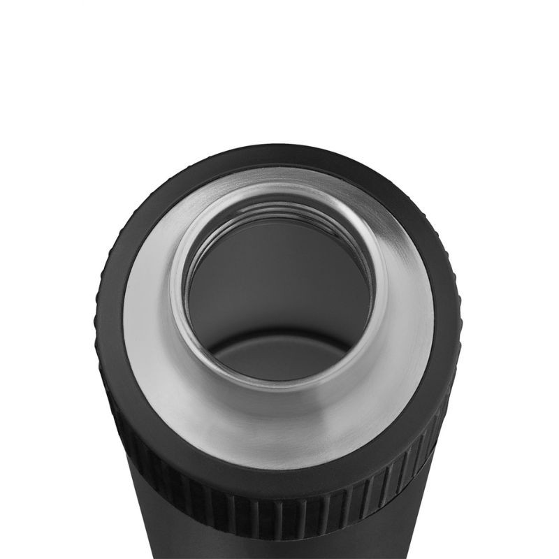 Bouteille isotherme Esbit "Sculptor" - 1L / 0.75L