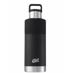 Bouteille isotherme Esbit "Sculptor" - 1L / 0.75L