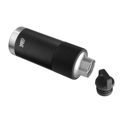 Bouteille isotherme Esbit "Sculptor" - 1L / 0.75L