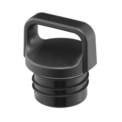 Bouteille isotherme Esbit "Sculptor" - 1L / 0.75L