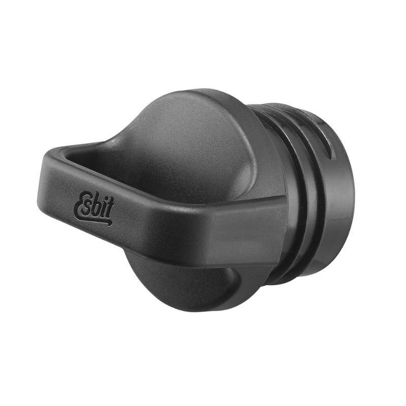 Bouteille isotherme Esbit "Sculptor" - 1L / 0.75L