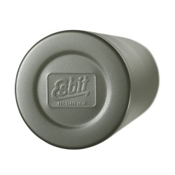Bouteille isotherme Esbit "Classic" - 1L / 0.75L Bouteille isotherme Esbit "Classic" - 1L / 0.75L