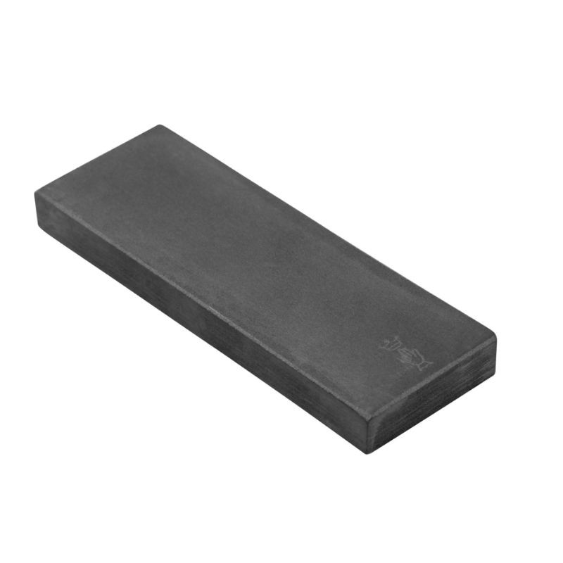 Pierre à aiguiser naturelle Opinel "Pyrénées"