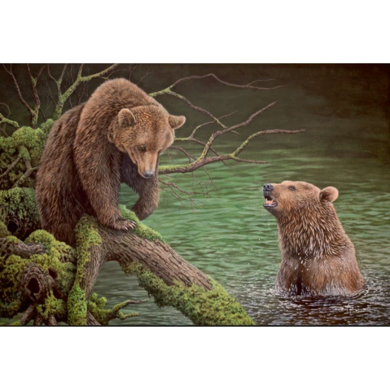 5 cartes de correspondance - Série 11 (Buzin) 5 cartes de correspondance - Série 11 (Buzin)