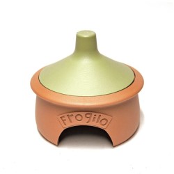 Abri pour grenouilles et crapauds Frogilo - New Eco