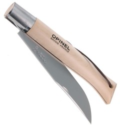 Couteau de Poche Opinel-Géant N°13 Couteau de Poche Opinel-Géant N°13