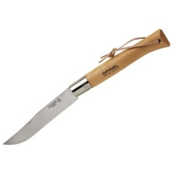 Couteau de Poche Opinel-Géant N°13