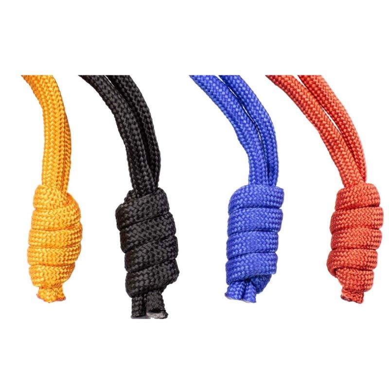 Couteau de poche Opinel Homey's EDC Olly Inox