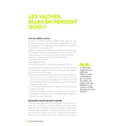 Qui veut la peau des vaches ? Qui veut la peau des vaches ?