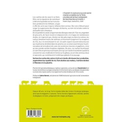 Qui veut la peau des vaches ? Qui veut la peau des vaches ?