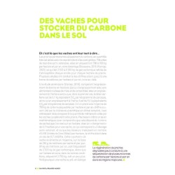 Qui veut la peau des vaches ? Qui veut la peau des vaches ?