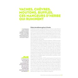 Qui veut la peau des vaches ? Qui veut la peau des vaches ?