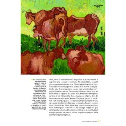 Qui veut la peau des vaches ? Qui veut la peau des vaches ?
