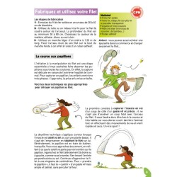 Papillons de jour, papillons toujours ! Papillons de jour, papillons toujours !