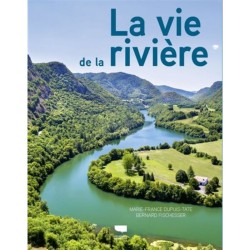 La Vie de la rivière