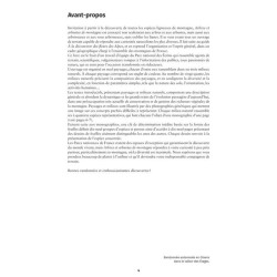 Arbres & arbustes de montagne (2e ed) Arbres & arbustes de montagne (2e ed)