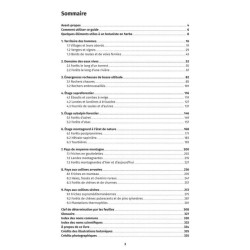 Arbres & arbustes de montagne (2e ed) Arbres & arbustes de montagne (2e ed)