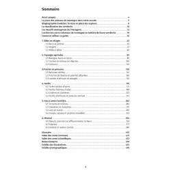 À la rencontre des animaux en montagne (2e ed)