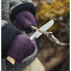 Couteau de poche enfant "Mon Premier" Opinel N°07 Couteau de poche enfant "Mon Premier" Opinel N°07