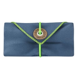 Set de couverts d'extérieur Opinel "Picnic Plus" - 3 pièces