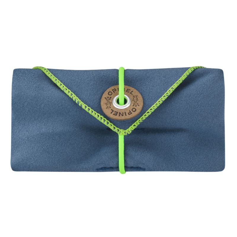 Set de couverts d'extérieur Opinel "Picnic Plus" - 3 pièces