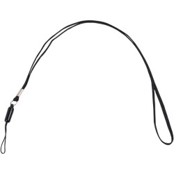 Cordon tour de cou pour loupe Kite