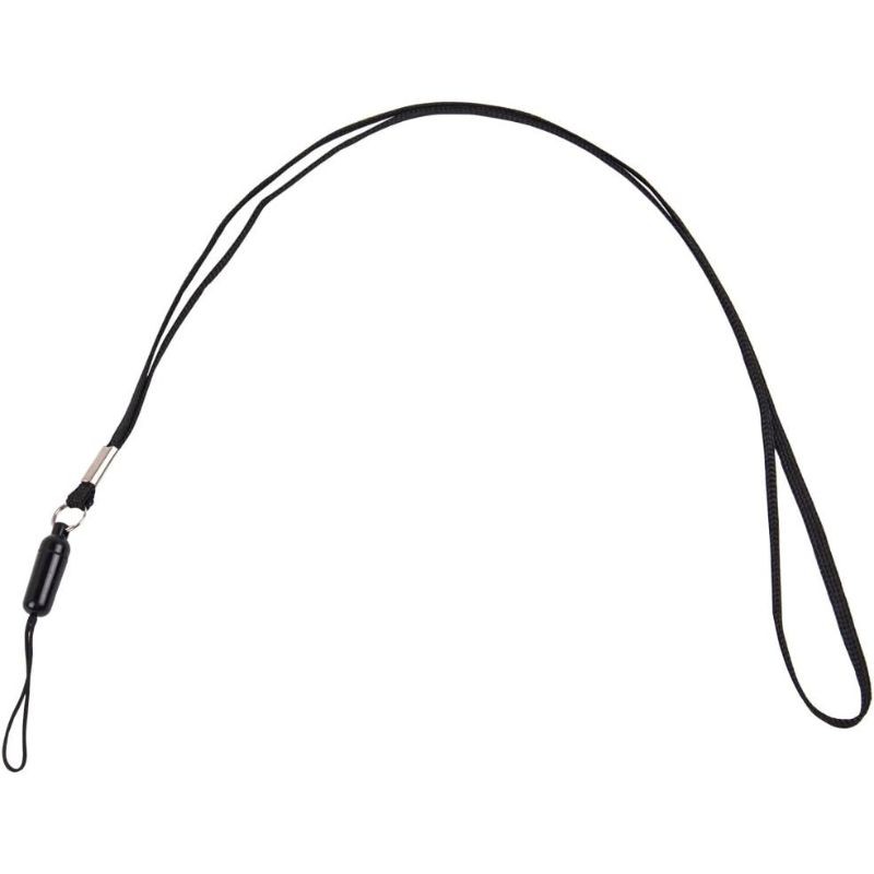 Cordon tour de cou pour loupe Kite