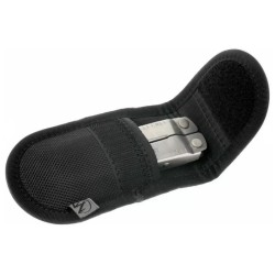 Pince multi-outils Leatherman "Rebar" - 17 outils