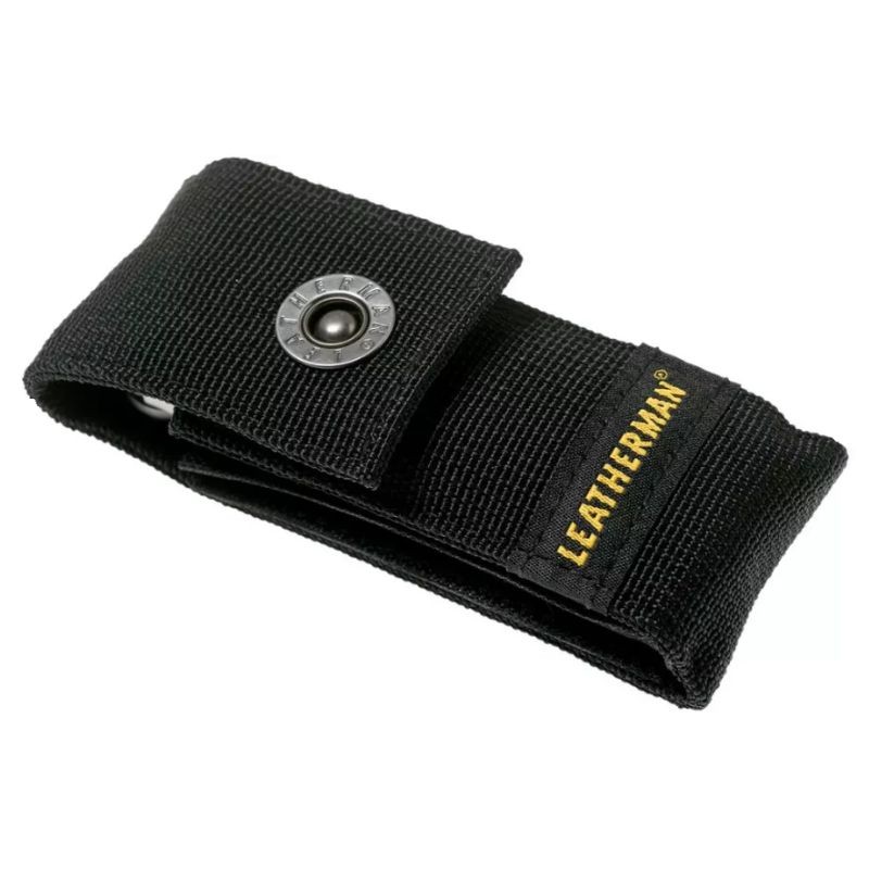 Pince multi-outils Leatherman "Wave+" - 18 outils