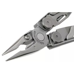 Pince multi-outils Leatherman "Wave+" - 18 outils