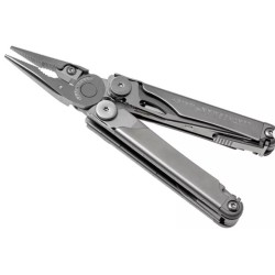 Pince multi-outils Leatherman "Wave+" - 18 outils