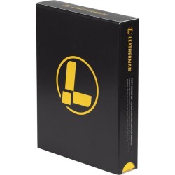 Pince multi-outils Leatherman "Wave+" - 18 outils