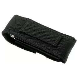 Pince multi-outils Leatherman "Wave+" - 18 outils