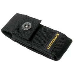 Pince multi-outils Leatherman "Topo Signal Vert" - 19 outils