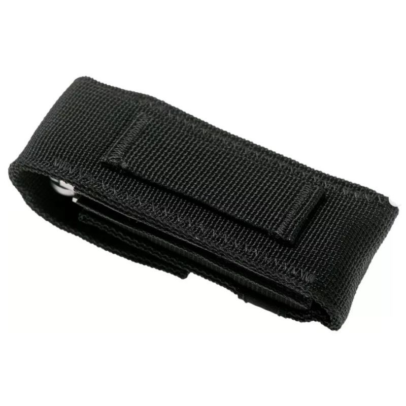 Pince multi-outils Leatherman "Topo Signal Vert" - 19 outils