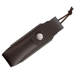 Étui couteaux Opinel N°07, 08 et 09 Étui couteaux Opinel N°07, 08 et 09