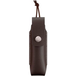 Étui couteaux Opinel N°07, 08 et 09