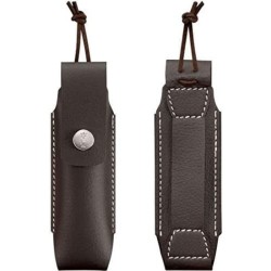 Étui couteaux Opinel N°07, 08 et 09 Étui couteaux Opinel N°07, 08 et 09