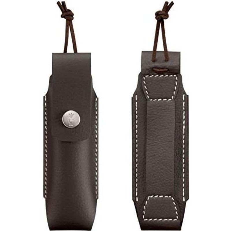 Étui couteaux Opinel N°07, 08 et 09 Étui couteaux Opinel N°07, 08 et 09