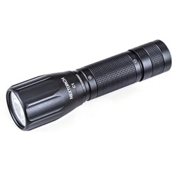Lampe de poche Nextorch C1 - LED - 140 lumens