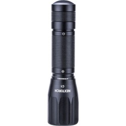 Lampe de poche Nextorch C1 - LED - 140 lumens