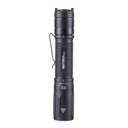Lampe de poche Nextorch E51C