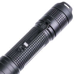 Lampe de poche Nextorch E51C