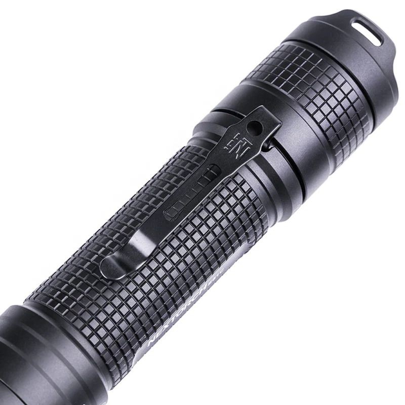 Lampe de poche Nextorch E51C